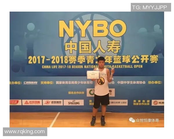 重庆篮球队荣登篮球意识排行榜第八名展现团队实力与潜力 重庆篮球队荣登篮球意识排行榜第八名展现团队实力与潜力