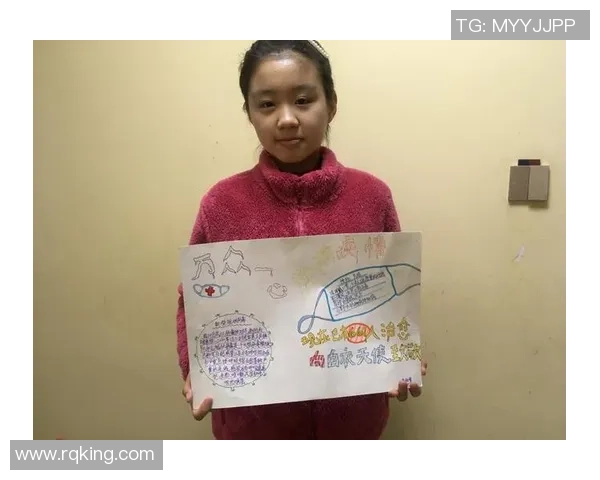 武汉乒乓球队的崛起之路揭秘与力量探讨