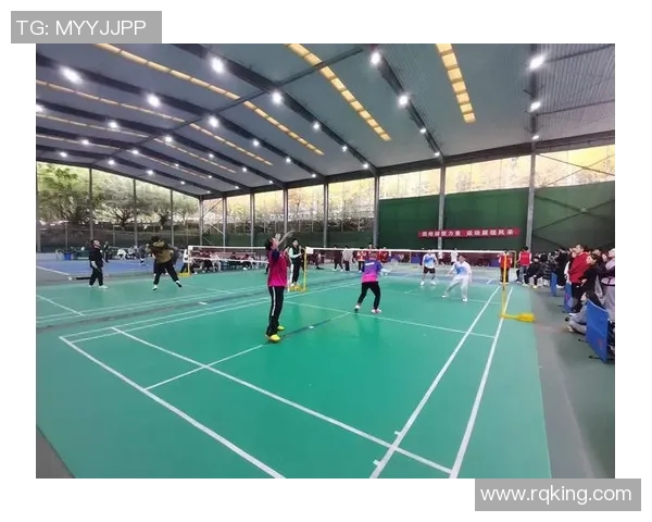 武汉羽毛球队与深圳羽毛球队赛后状态分析与复盘总结