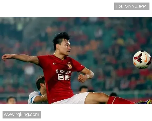 深入分析成都足球队的控制打法及其战术优势与挑战