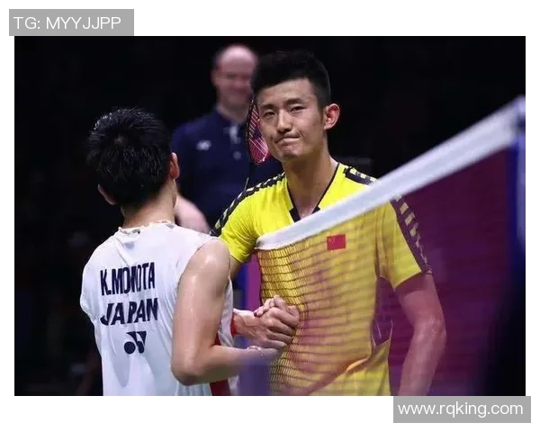 羽毛球战术解析：杭州羽毛球队边路渗透的成功秘诀与应用