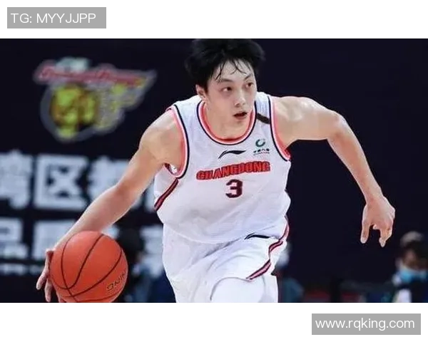 重庆乒乓球队以97分稳居杯赛积分榜首位展现强劲实力