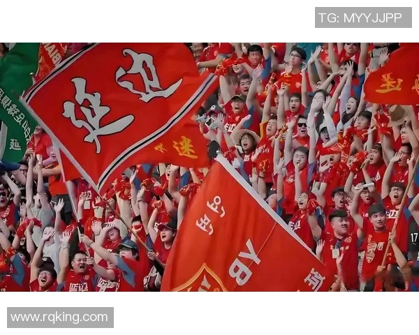 长沙足球明星赛阵容揭晓球迷期待精彩对决与明星球员同场竞技