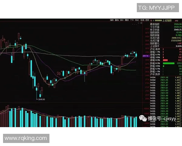 南京篮球队与杭州篮球队赛后复盘分析比赛节奏与战术对比