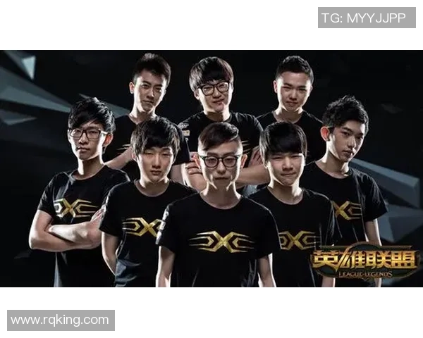 广州乒乓球队总决赛之路的拼搏与荣耀历程回顾