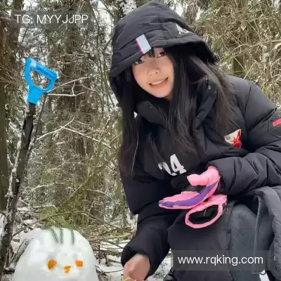 崔优羚