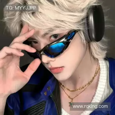 柳梓蕙