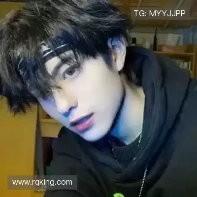 许发纯