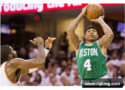 NBA球衣永久封存条件解析