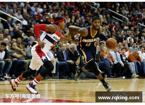 NBA赛场风云：最新比赛综述与球员表现分析