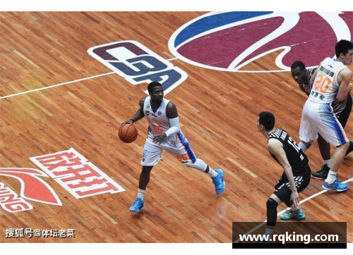 CBA和NBA篮球球员对比分析及影响因素