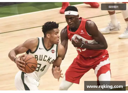 NBA施洛德：领航者的冠军之路