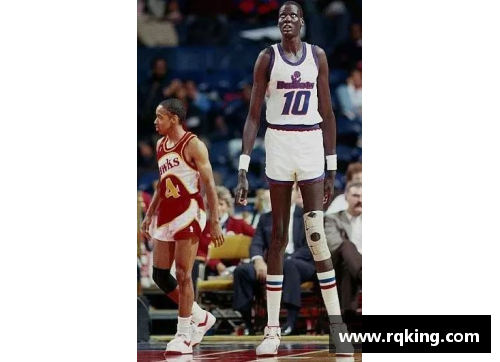 NBA第五号球星：探索其非凡篮球生涯及影响