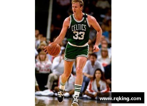 斯勒NBA：超级巨星的崛起与传奇篇章