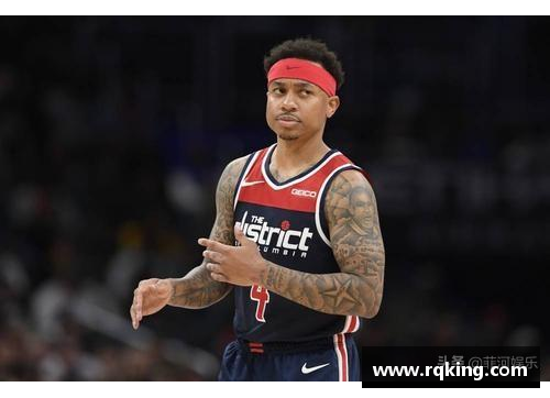 NBA精彩瞬间：50佳球盘点，球场惊艳瞬间全记录